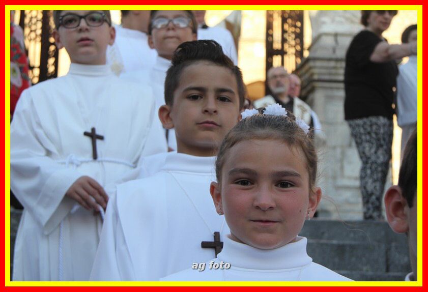 170618 CorpusDomini 196_tn.jpg